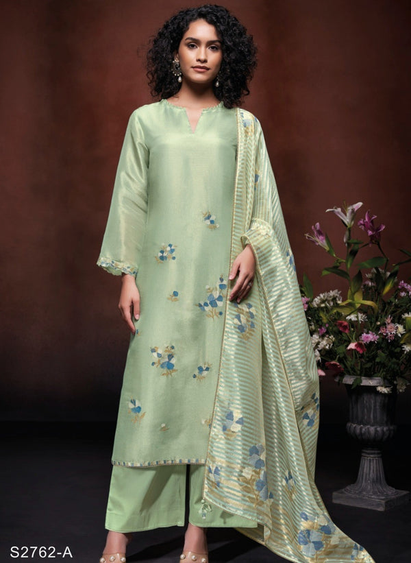 Pragya - Ethnic Attire