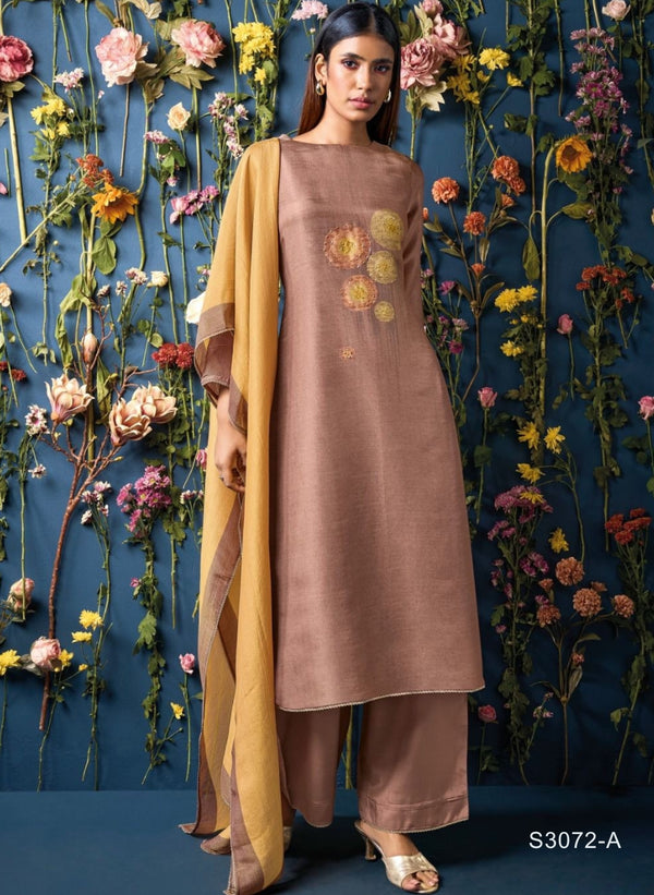 RITIKA - Ethnic Attire