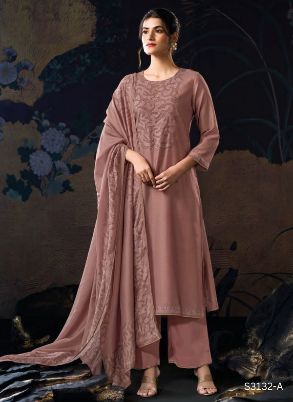 Calyn - Ethnic Attire