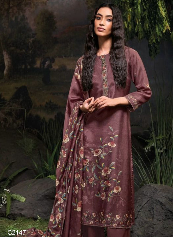 KANA - Ethnic Attire