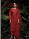 luxury ethnic wear for women