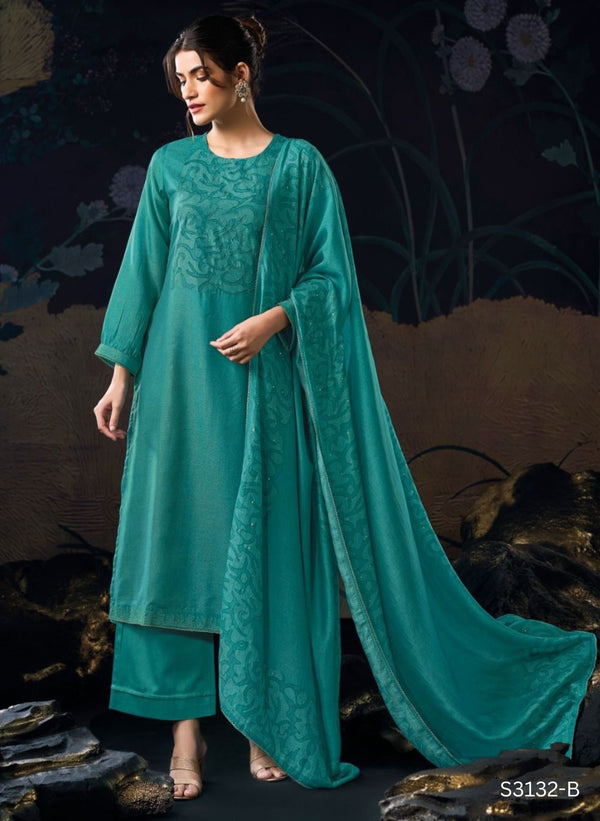 Calyn - Ethnic Attire