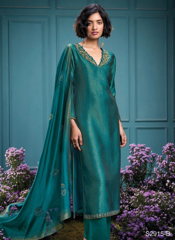 Jadyah - Ethnic Attire