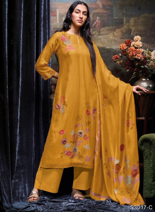 Lzabela - Ethnic Attire