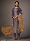 Shazia - Ethnic Attire