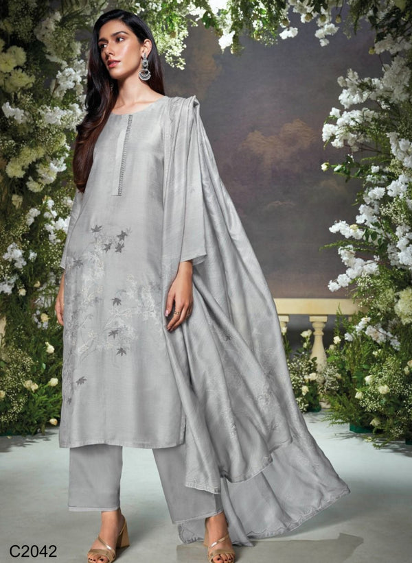 Zareya - Ethnic Attire