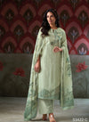 Fariha
