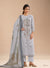 Shireen
