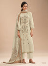 Shireen
