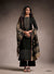 Aarrvi Attire