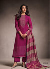 Aarrvi Attire