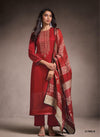 Aarrvi Attire