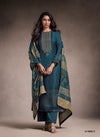Aarrvi Attire