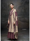premium ethnic set
