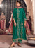 Swarna Silk Suit