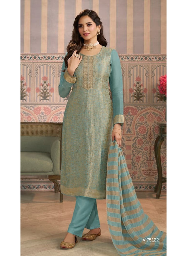 Shardha