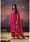 wedding wear ethnic outfit