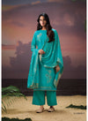 luxurious Indian ethnic attire