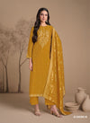 premium ethnic wear for women