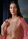 Judita - Ethnic Attire