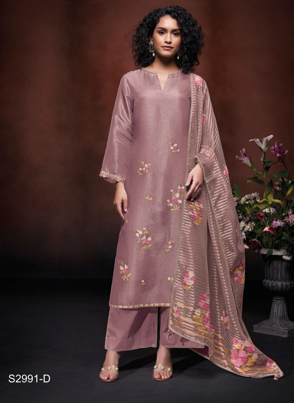 wamika - Ethnic Attire