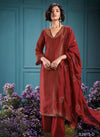 Jadyah - Ethnic Attire