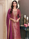 STAR-2 - Ethnic Attire