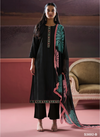 Kalash