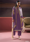 Kalash